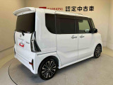 ご購入方法も、現金払いやクレジット、又中古車の新しい買い方、残価設定型クレジット「ワンダフルクレジット」もご用意しております。初度登録から3年未満のお車は低金利で月々のお支払いがラクになるプランです。