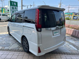 ◆【お問い合わせください】写真の内容に関してやおクルマ購入までの流れなどご不明点、ご質問等がございましたらお気軽にガリバー店舗までお問い合わせください。