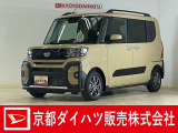 ダイハツ(ディーラー)の届出済み未使用車で安心でお買い得の車です☆ 衝突回避支援システムのスマートアシスト搭載で安心・安全♪ 納車の際にはダイハツ(ディーラー)で法定12か月点検整備を実施して、お渡し