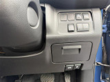 店舗にて現車の確認もいただけますので、お電話で在庫のご確認の上是非ご来店くださいませ!!!