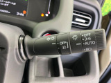 【オートハイビーム】夜間の安全走行に役立つ便利な機能!先行車や対向車を検知し、ハイビームとロービームを切り替えしてくれます♪