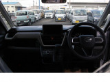 オールメーカー取り扱いだから選択肢が豊富!新車・届出済未使用車・中古車も多数!