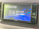 ミライース X SAIII 