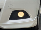 お車すべて点検整備をしてからのお渡しになります!