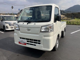 店舗で商談・納車・点検入庫が可能なお客様への販売となります。