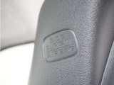 ◆サイド+サイドカーテンエアバッグシステム◆胸部へのダメージを低減するサイドエアバッグと頭部や頸部を保護するサイドカーテンエアバッグで安心をサポートします。
