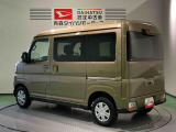 納車後の点検、車検などアフターサービスもお任せください!