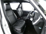 【内装クリーニング】室内は、トヨタの自動車クリーニング&ldquo;まるまるクリン&rdquo;を施工済です!シートはもちろん床面も、すっきりキレイ♪自信の仕上がりを、ぜひご覧下さい!!