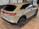 ■Honda認定中古車「U-Select」取扱店。点検・整備・保証付きで、安心してお選びいただける中古車をご用意しております。