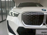 【展示場について】九州エリア最大級の展示場常時30台以上のBMWを展示しております。入庫する予定車両やNET掲載が間に合っていない車両も御座いますので是非一度お問い合わせ下さい。