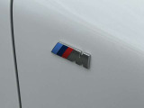 国道1号線に沿い横浜市営地下鉄「三ッ沢上町駅」から徒歩約10分。 BMW Premium Selection 横浜三ッ沢店 / 〒240-0062神奈川県横浜市保土ヶ谷区岡沢町322-3
