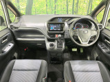 ノア 2.0 Si 