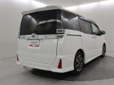 1台限りのお車です。店舗未到着や急な在庫移動もありますので、お電話にて店舗への在庫確認をお願い致します!当店では「予約」や「取り置き」を行なっておらず、ご契約の方優先にお車をお渡ししております。