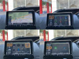 この度はトヨタカローラ山口の車両をご覧いただきありがとうございます。