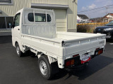 納車までには入金確認・登録手続き・点検整備等、順にご案内しているため納期がかかる場合が御座います。