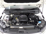 正規ディーラーだからこその徹底した点検71項目と基本交換部品以外にも不具合が予想される部品等、交換整備しお渡し致します。