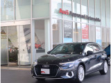バックヤードにあるお車もございますので、ご来店の際は必ずご連絡下さい。080-7797-1237 audi.k.hiroe@gmail.com