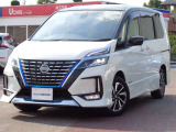 日産プリンス埼玉 ユーカーズ東松山にお越しいただき誠にありがとうございます。当店は日産ディーラーとしての高品質な中古車をお客様にご提供いたします。