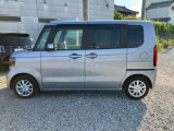 当社のHPにもイベント情報やアフターメンテナンス、いちおしのお車などなどいろんな情報が載っていますので、ぜひ一度ご覧ください! ホンダカーズ東海HP&rarr; http://www.hondacars-tokai.com/
