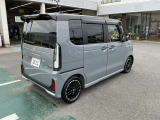 ご購入後の点検・整備車検などのアフターフォローもお任せください★お客様のカーライフを全力でサポートさせていただきます!!