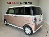 お客様のお乗りのお車で下取りをお考えでしたら、下取査定を実施しております。お客様が大事にお乗りのお車をぜひ一度査定させてください。