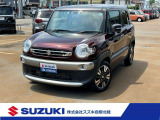 ご覧いただきありがとうございます。 お気軽にTEL0776-27-5520までお問合せくださいませ!