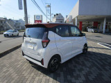 車は鮮度だ♪炎の商談会開催中♪
