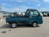 現在、ご覧いただいているお車はこの一台限りです!ぜひお早目のご検討をお願いいたします!