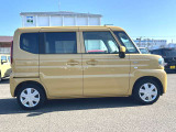 【車検】福井県福井市・鯖江市で年間8,000台の車検実績!予約制の60分車検もございます。お安く安心な国土交通省指定の自社工場完備で国家資格整備士が丁寧に車検整備を行います。