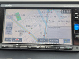 N-WGN G Lパッケージ 