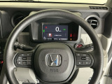 N-VAN e: e: L4 