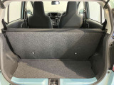 愛媛ダイハツの展示車両を探すならhttp://www.ehime-daihatsu.com/zaikolist.html