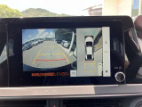 トヨタ認定中古車で県外ディーラー在庫を購入する際は費用が別途かかるなど、制約が多々ございますのでご注意を!