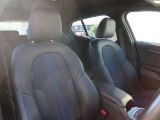全車保証付き販売をしておりますので安心してご購入いただいております。