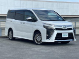 ◆北海道、東北、関東、中部、関西、中国、四国、九州、沖縄、全国各地どこからでも対応可能です!!お気軽にガリバーにお気軽にご相談ください!!