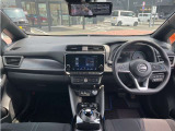 全国の日産自動車ディーラーでメンテナンスが受けられるので安心です