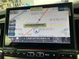 ◆【お問い合わせください】写真の内容に関してやおクルマ購入までの流れなどご不明点、ご質問等がございましたらお気軽にガリバー店舗までお問い合わせください。