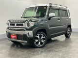 アダプティプクルーズコントロールや車線逸脱警報機能、デュアルカメラブレーキサポートなど、安全運転をサポートする機能が充実しています。