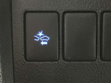 運転席の操作箇所です。ぜひ一度ご来店のうえご覧になってみてください♪