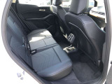正規ディーラーのBMW専門メカニックが360&deg;納車前点検を徹底的にチェックいたします。点検整備料は車両価格に含まれ、法令12カ月点検が必要な場合も車両価格に含まれます。