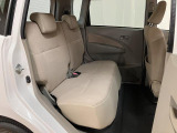 ご質問や疑問などがございましたら大阪ダイハツ U-CAR岸和田  072-436-3148 までお問い合わせお待ちしています。お気軽にお問い合わせください!