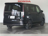 車両本体価格以外に必要な諸費用を含めたお支払い総額で検討して下さい!車両価格は安いけど諸費用が高い!なんてことにならないように当店は購入に必要な金額=総額を表示しております!