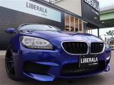 ◆LIBERALAは、輸入車選びの新たなスタイルを提案するインポート・セレクト・ブランドです。オーナー様となる方がクルマから直接感じる感性を第一にした、最良の一台との出会いをコーディネートいたします。