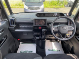 タントカスタム RS スタイルセレクション 4WD 修復歴無し