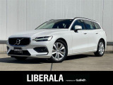 ◆LIBERALAは、輸入車選びの新たなスタイルを提案するインポート・セレクト・ブランドです。オーナー様となる方がクルマから直接感じる感性を第一にした、最良の一台との出会いをコーディネートいたします。