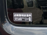 ネット掲載のないお車もございます!気になるお車、お探しのお車があればまずはご連絡ください!!