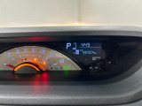 走行959904キロ! まだまだこれからの走行距離ですね♪