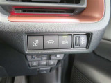 ETC搭載、スムーズなドライブには欠かせません。