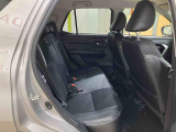 新車・中古車・サービス工場一体型店舗です。中古車はもちろん、ダイハツの新車も販売しておりますので是非一度ご来店下さい!