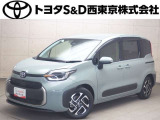 ご購入後のメンテナンスも弊社がサポートさせていただきたく、東京・埼玉・神奈川・山梨にお住まいのお客様への販売に限らせていただきます。また、業者販売および転売目的の方への販売はお断りしております。